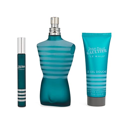 Jean Paul Gaultier by After Shave 4.2 oz (Men)